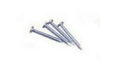 National Nail Hot-dipped Galvanized Joist Hanger Nails 9 X 1-1/2 Inch 5 Pound