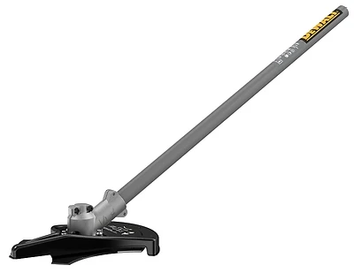 DeWalt DWOAS5BC Universal Brush Cutter Attachment, 8 In. Blade