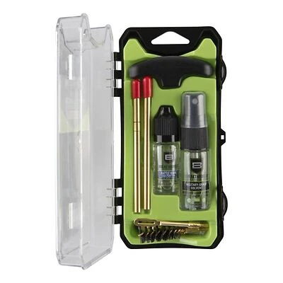 .44/45 Cal. Pistol Cleaning Kit
