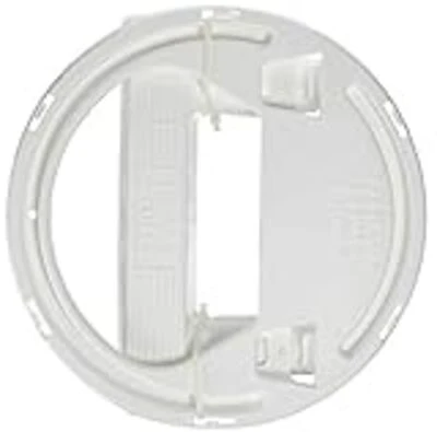 Poultry Nest Box Bucket Kit