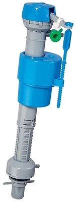 Danco HC630T HydroClean Universal Toilet Fill Valve, Water-Saving