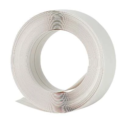 Ultra Flexlite Joint Tape, 100 Ft. Roll