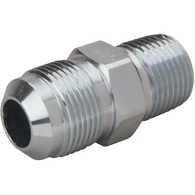 ADAPT 5/8FL X1/2MIP 73421