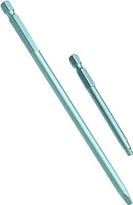 Kreg DDS Square Bit Driver Combo, 3 & 6-In.