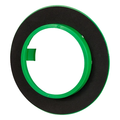 Ceiling Box Draft Seal Kit