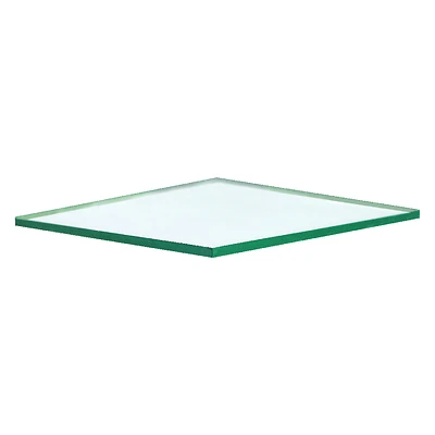 Guardian Double Strength Window Glass, 30 x 36 In., 7-Pc.