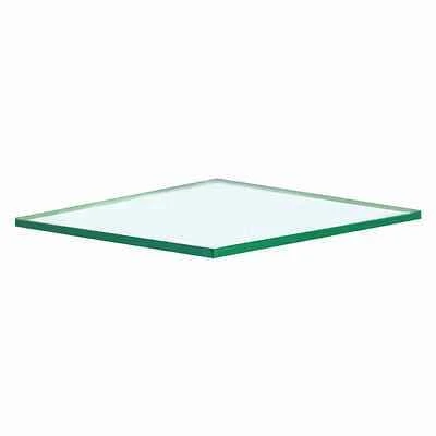 Guardian 269685 Double Strength Window Glass, 36 x 36 In., 6-Piece