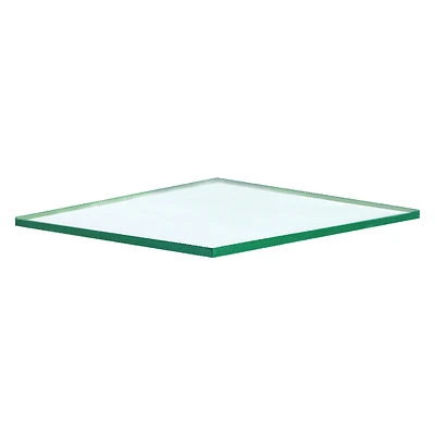 Single Strength Window Glass, 6-Pc. 36 x 36 In.