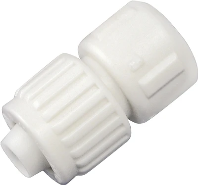 PEX Pipe Female Adapter, 1/2 PEX x 1/2 In. FPT