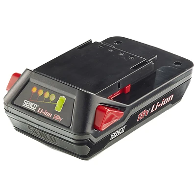 18v 1.5ah Lithium-ion Battery Vb0155 For Cordless Tools