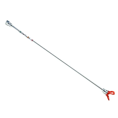 Graco 243043 Spray Gun Tip Extension, 30-Inch