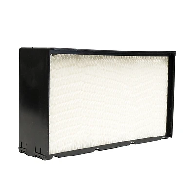 Aircare 1041 SuperWick Humidifier Wick Filter, 16-3/4 x 4-3/4 In