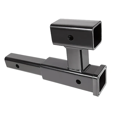 Towpower Dual Hitch