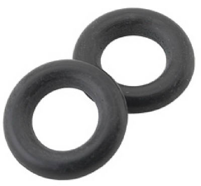 1/4"x7/16" O-Ring SCB0573