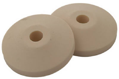 1" Tang Beveled Washer SCB2111