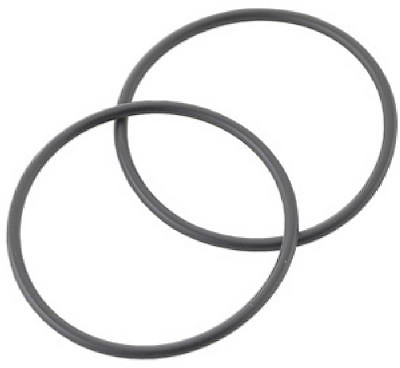 Brass Craft #SCB0620 10PK1-5/16x1-7/16O-Ring