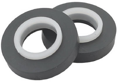 .75"OD Bonnet Packing SCB0088
