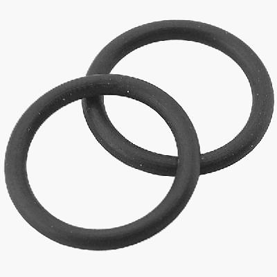 Brass Craft Service Parts American Standard 10-Pack 10 I.D. X 13 O.D. X 1.5mm Wall O-Ring