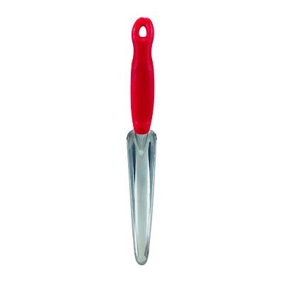 Corona Weeder CT 3050I, Aluminum Tapered Blade, 7-1/2 In.