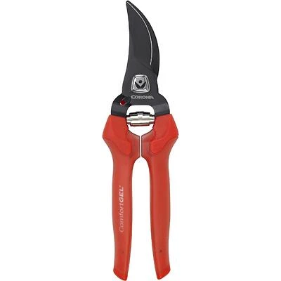 Corona BP 3214D ComfortGEL Bypass Pruner, 3/4 In. Cutting Capacity