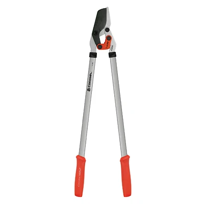 ComfortGEL Bypass Lopper, 2 In. Cuts