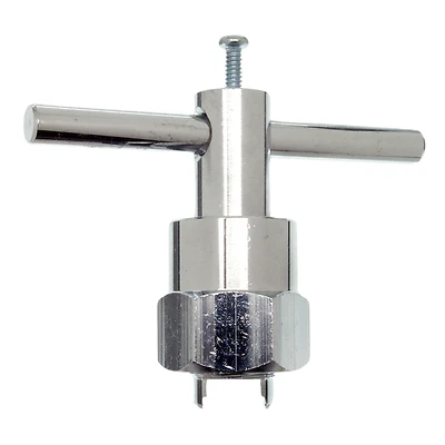Danco 86712 Cartridge Puller, Moen Faucets, Steel, 4 In.