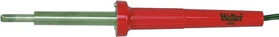 LED Soldering Iron, 60-Watt, 120-Volt