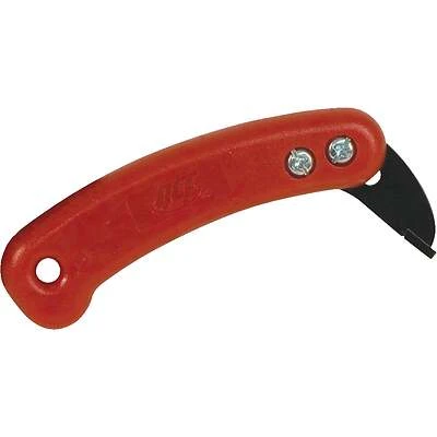 Sc68 Carbide Scoring Knife - Reversible Double-ended Blade For Versatile Cutting