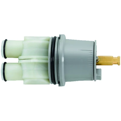 Delta RP46074 Tub & Shower Cartridge, MultiChoice Universal 13/14 Series, 8-3/8 In