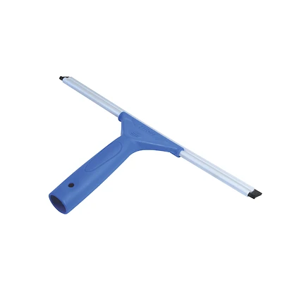 Acrylic All-Purpose Squeegee, 12 In.