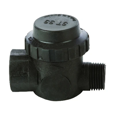 Forney 75173 Inlet Water Filter Strainer 145 Psi For Pressure Washers