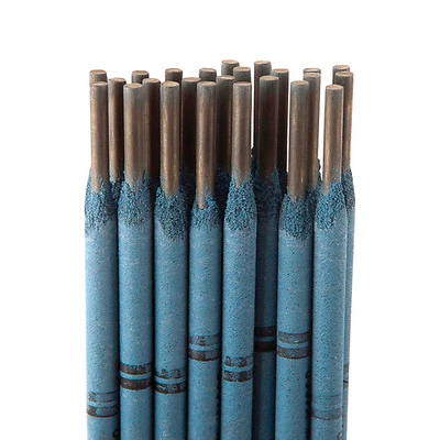Forney 44557 Stainless Steel Welding Rod, 3/32 In., 1 Lb.
