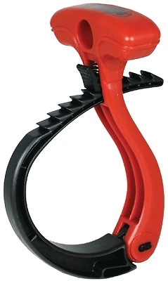 Gardner Bender CW-T4RR20 Extra-Large Cable Wraptor, 150 Lb Capacity, 4 In.
