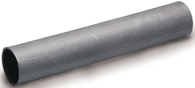 Gardner Bender HWT-1138 Heat Shrink Tubing, Adhesive Lined, 6 In.