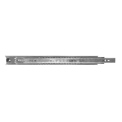 SLID DWR 400MM ANOCHRM