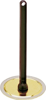 Norpro 606 Lid Wand, Magnetic Lid, Plastic