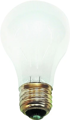 LIGHT BULBS 75 WATT 12V