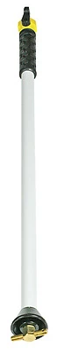 RV Swivel Stik Tank Rinser