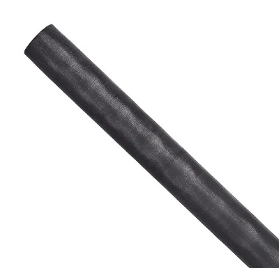 Fiberglass Window Screen, Charcoal, 60 In. x 100 Ft.