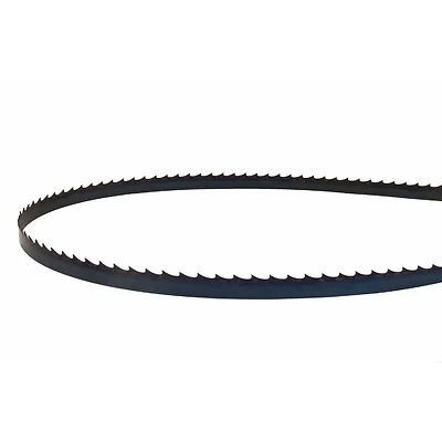 Olson FB23193DB Band Saw Blade, 1/2 x 93-1/2 In., 3 TPI
