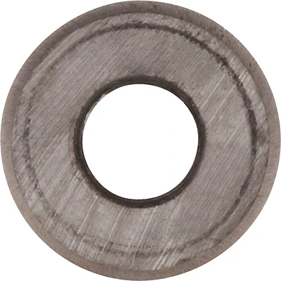 1/2 in. Tungsten-Carbide Tile Cutter Replacement Scoring Wheel