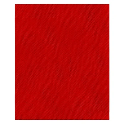 Diablo Sand Demon DND911400H05G Reusable Sanding Sheet, 9 in W, 11 in L, 400 Grit, Micro Fine, Ceramic Abrasive