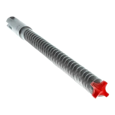 Rebar Demon 3/4 In. X 36 In. Sds-max Full Carbide Hammer Drill Bit Dmamx1150
