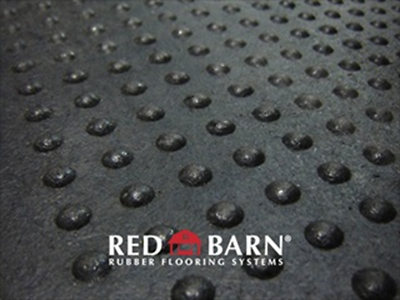 Self-Feed Drill Bit, 2-1/4-In.