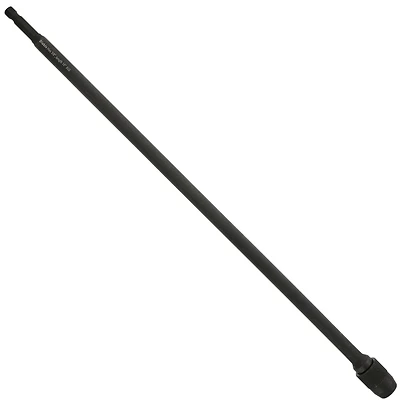 Hole Saw Extension, 18 x 3/8-In.