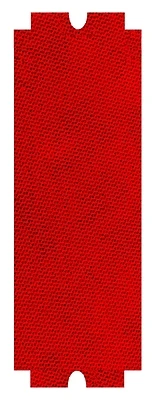 Diablo DNS431100H05G SandNet Drywall Sanding Sheets, 100 Grit, 5-Pack