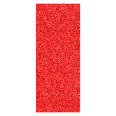 Diablo DCS323100S10G Premium Sandpaper, 100 Grit, 9 x 3-2/3-In., 10-Pack