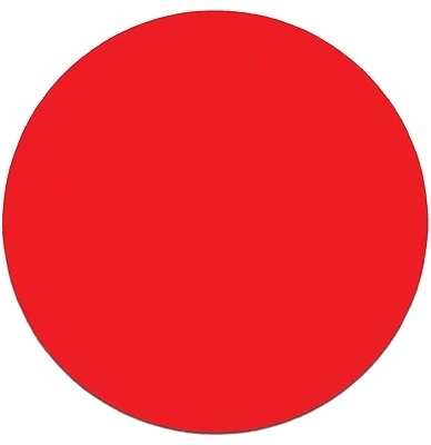 Diablo DCD060080P05G Sanding Disc, 6 in Dia, 80 Grit, Coarse, Ceramic Abrasive, Pressure Sensitive Adhesive Backing