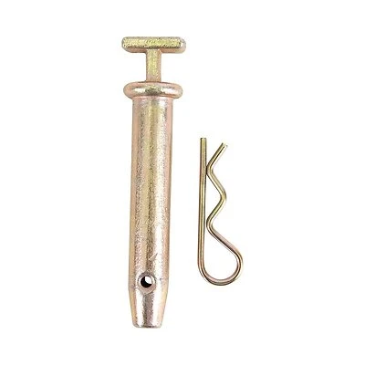 3/4 Inch T Handle Clevis Pin Model 4014543 - Durable Replacement Part
