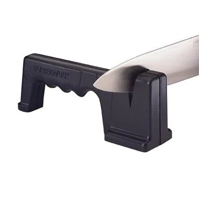 Professional Tabletop Knife Sharpener - Classic Series Edgekeeper Model